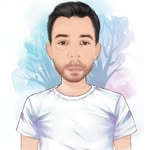 Marcel Brooks - @marcelbooks - Instagram