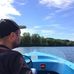 Marcel Brooks - Facebook