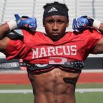 Marcel Brooks - @marcelbrooks_fanpage - Instagram