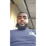 Marcel Brooks - @marcelbrooks4 - Instagram