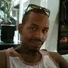 Marcel brooks - @marcelbrooks05 - TikTok