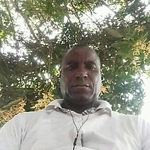 Marcel Brooks Deoulehi - @deoulehi - Instagram