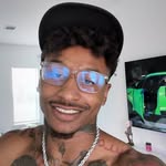 Marcelbrooks - @marcelbrooks9 - Instagram