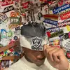 marcelbrooks_5 - @marcelbrooks_5 - TikTok