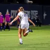 marcellabrooks - @marcellabrooks - TikTok