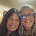 Marcelle Brooks - Facebook