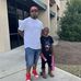 Marcellius Brooks - Facebook