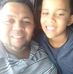 Marcelo Brooks - Facebook
