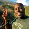 broussard Marcel - @broussardmarcel - TikTok