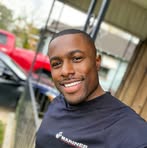 Broussard Marcel - Facebook