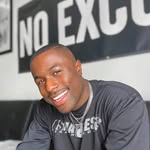 Broussard Marcel - @broussard_marcel - Instagram