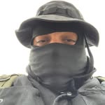 Jean-Marcel Broussard - @happowaza - Instagram