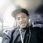 Marcell Broussard - @marcellbroussard - Instagram