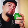 Marcell Broussard - @marcellbroussard - TikTok