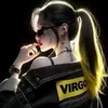 Marcella broussard53 - @marcellabroussard2 - TikTok