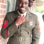 Williams Marcel broussard - @broussardchristopher090 - Instagram