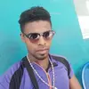 422239 - @marcelobruce4 - TikTok
