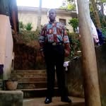 Ambomo Marcel Bruce - @ambomomarcel - Instagram