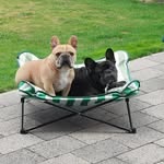 Bruce & Marcel - @bruce_marcel_thefrenchies - Instagram