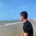 Bruce Marcel - @brucemarcel88 - Instagram