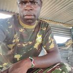 Bruce Marcel - Facebook