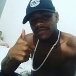 Bruce Marcelino - @bruce.marcelino - Instagram