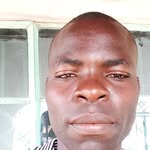 Marcel   Bruce  Olweya - @marcelbruceolweya - Instagram