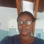 Marcel Bruce - Facebook