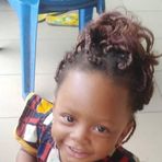 Marcel Bruce - Facebook