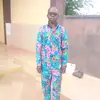 marcel bruce - @user8739961213765 - TikTok