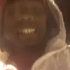 Marcel Bruce - @cboog__ - TikTok