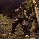Marcel bruce - @marcelo_bruce1 - Instagram