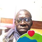 Marcel Bruce Ambomo - Facebook