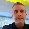 Marcel bruce - @marcel.bruce - TikTok