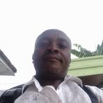 Marcel Bruce Ndong - Facebook