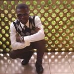 Marcel Bruce Tomako - @marcelbrucetomako - Instagram