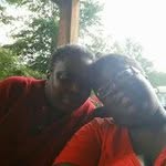 Marcel Wanda Bruce - @marcelbruce - Instagram