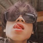 MarcelB. - @marcelbrucelo - Instagram
