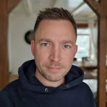 Marcello Mo - @marcel_bruce_norris - Instagram