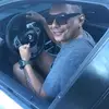 Marcelo Bruce - @marcelobruce - TikTok