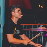 Marcelo Bruce Luis - @marcelobruceluis - Instagram