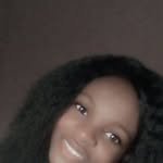 Nichole Marcel Bruce - @nicholemarcelbruce - Instagram