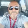 user2395219862090 - @marcelo_bruce - TikTok