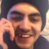 marcelbruch1 - @marcelbruch1 - TikTok