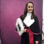 Marcele Bruchez - Facebook