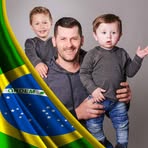 Marcelo Bruchez - Facebook