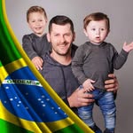 Marcelo Bruchez - @marcelobruchez - Instagram