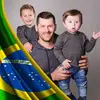 marcelobruchez - @marcelobruchez - TikTok