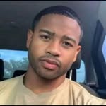bryan marcel - @bryanmarcel0000 - Instagram