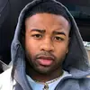 bryan Marcel - @bryan.marcel94 - TikTok